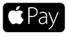 apple pay